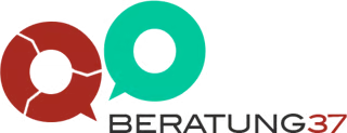 beratung37